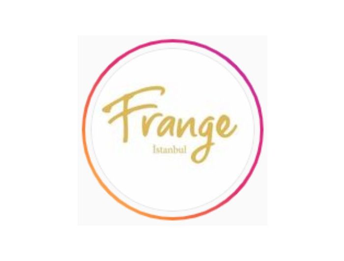 Frange Cafe