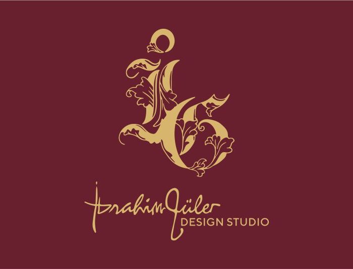İbrahim Güler Design Studio