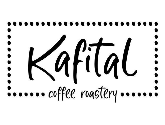 Kafital Cafe