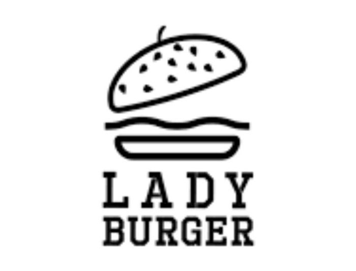 Lady Burger
