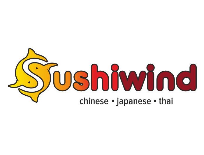 Sushi Wind
