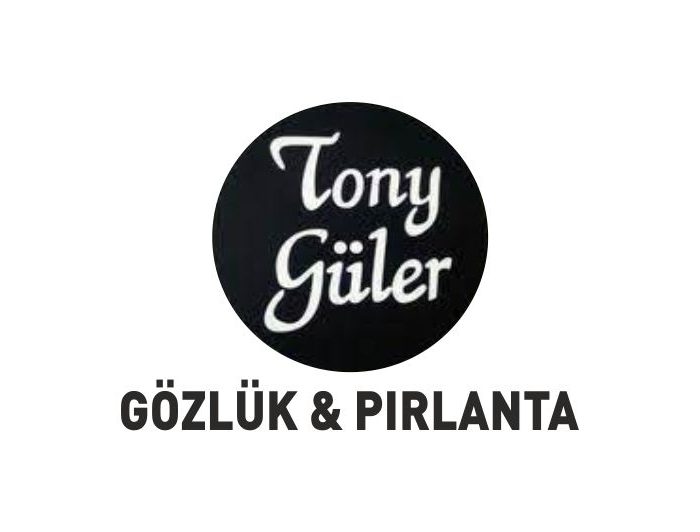 Tony Güler