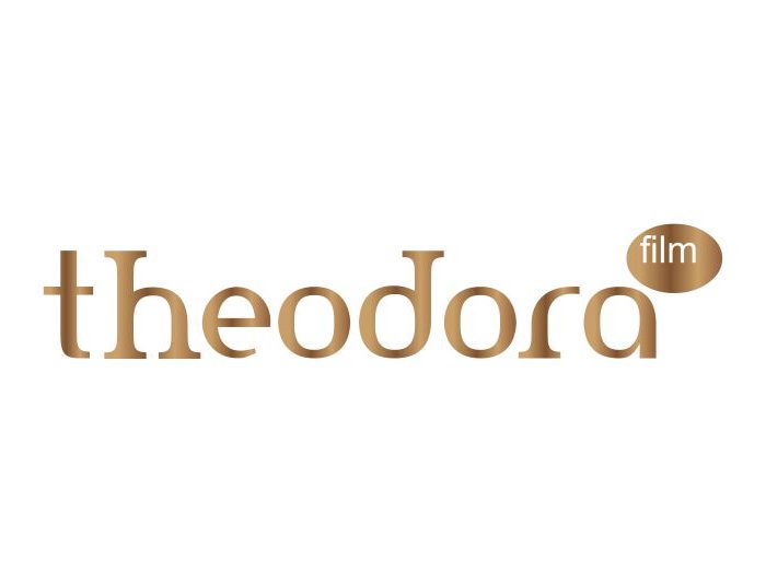 Theodora Film